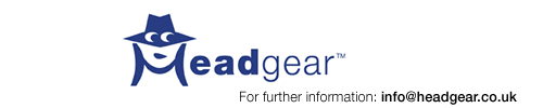 Headgear